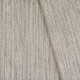 Tissu-jacquard-riso-bianco-ameublement-sièges-casal