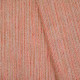 Casal "Riso" jacquard fabric