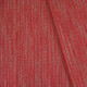 Casal "Riso" jacquard fabric