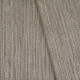 Casal "Riso" jacquard fabric