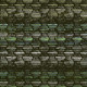 Tissu-jacquard-velours-Mistero-foresta-incantata-ameublement-casal