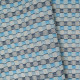 Jacquard fabric "Alchimia" Casal