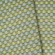 Jacquard fabric "Alchimia" Casal