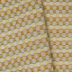 Jacquard fabric "Alchimia" Casal