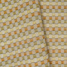 Jacquard fabric Alchimia Casal