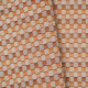 Tissu-jacquard-alchimia-melone-ameublement-casal
