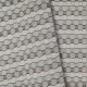 Jacquard fabric "Alchimia" Casal