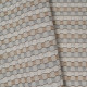 Jacquard fabric "Alchimia" Casal