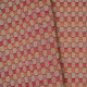 Jacquard fabric "Alchimia" Casal