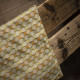 Jacquard fabric "Alchimia" Casal