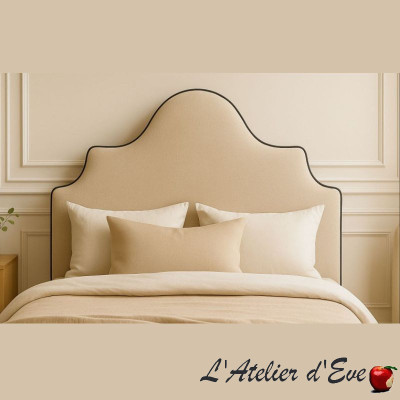 tete-de-lit-personnalisable-palazzo-thevenon