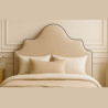 tissu-coton-lin-palomba-