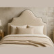 tete-de-lit-personnalisable-palazzo-thevenon