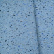 Tissu-jacquard-Frammenti-zaffiro-ameublement-et-sièges-Casal