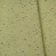 Tissu-jacquard-Frammenti-cactus-ameublement-et-sièges-Casal