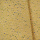 Tissu-jacquard-Frammenti-scintille-ameublement-et-sièges-Casal