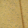 Tissu-jacquard-Frammenti-zaffiro-ameublement-et-sièges-Casal