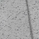 "Frammenti" Casal jacquard fabric