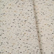 Tissu-jacquard-Frammenti-betulla-ameublement-et-sièges-Casal