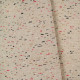 Tissu-jacquard-Frammenti-gemma-ameublement-et-sièges-Casal
