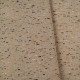 "Frammenti" Casal jacquard fabric