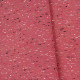 Tissu-jacquard-Frammenti-melograno-ameublement-et-sièges-Casal