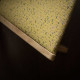Tissu-jacquard-Frammenti-situations-ameublement-et-sièges-Casal