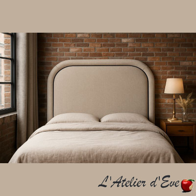 tete-de-lit-nova-palomba-thevenon-personnalisable
