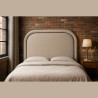 tete-de-lit-nova-palomba-thevenon-personnalisable