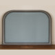 tete-de-lit-nova-palomba-thevenon-personnalisable