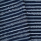 "Illusione" Casal jacquard fabric