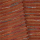 "Illusione" Casal jacquard fabric