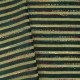 Tissu-jacquard-Illusione-foresta-ameublement-et-sièges-casal