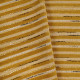 Tissu-jacquard-Illusione-sol-levante-ameublement-et-sièges-casal