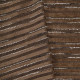 Tissu-jacquard-Illusione-sottobosco-ameublement-et-sièges-casal