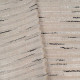 Tissu-jacquard-Illusione-deserto-ameublement-et-sièges-casal