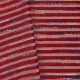 Tissu-jacquard-Illusione-imperiale-ameublement-et-sièges-casal