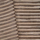 Tissu-jacquard-Illusione-animale-ameublement-et-sièges-casal