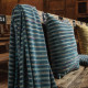 Tissu-jacquard-Illusione-situation-ameublement-et-sièges-casal