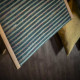 Tissu-jacquard-Illusione-situation-ameublement-et-sièges-casal
