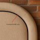 tete-de-lit-nova-palomba-thevenon-personnalisable