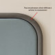 tete-de-lit-nova-palomba-thevenon-personnalisable