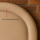 tete-de-lit-nova-palomba-thevenon-personnalisable