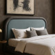 tete-de-lit-nova-palomba-sur-mesure