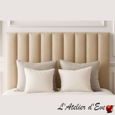 tete-de-lit-sur-mesure-extra-thevenon