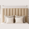tete-de-lit-sur-mesure-extra-thevenon