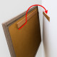 tete-de-lit-sur-mesure-extra-thevenon