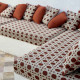 cannage-californien-banquette-toile-exterieure-outdoor-thevenon