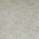 Tissu-ameublement-et-sièges-laine-et-lin-rocheuses-beige-casal