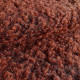 Tissu-bouclette-extensible-Flocon-automne-ameublement-sièges-casal